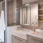 Domitys - Olympe Hotel apartamentowy Marcq-en-Barœul